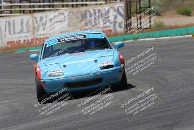 media/May-20-2023-Nasa (Sat) [[10d3e13866]]/Race Group B/Qualifying/